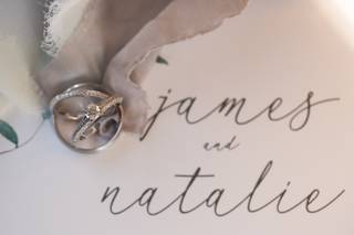 Tori Nefores Photography - 15