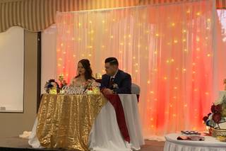 Elkhorn Banquet - 5