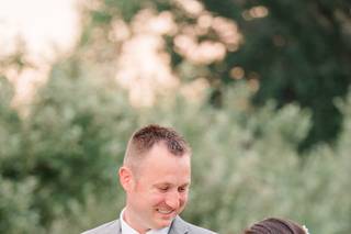 Lindsey Taylor Photography - 18