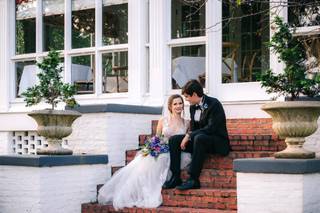 Ziba Photography - 19