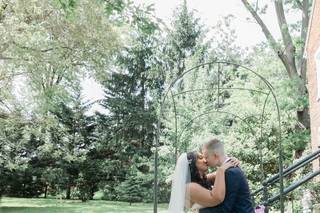 Kayla Ruth Photography - 7