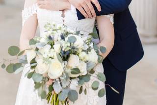 Megan Rei Photography - 42