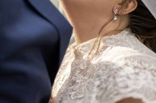Mandy Coy Photography - 8