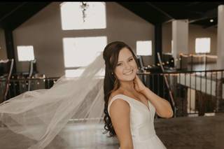 Cassandra Marie Photography - 16