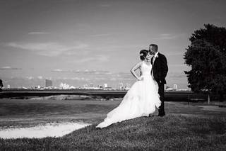 Beau Ridge Photography - 77