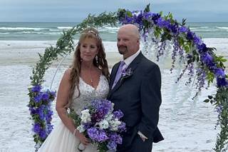 Studio 25 Wedding Photography - 9