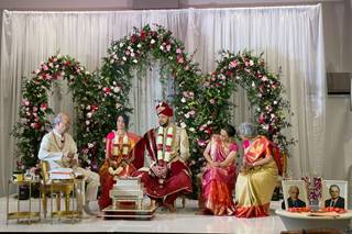 Events Cherished - 25