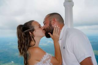 Elope to Gatlinburg - 27