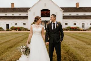 Hadley's Hair Arts LLC - 25