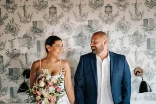 Jose Ybarra Photography - 90