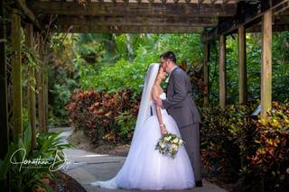 Jonathan Dyer Photography - 65