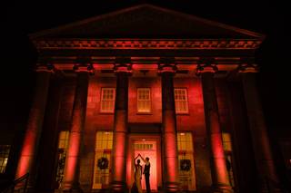 Morby Photography - 41