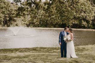 BrookeLynn Photography - 22