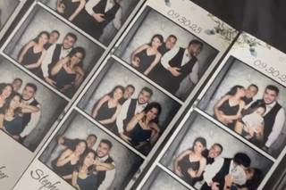 Hello Photobooth LA - 6