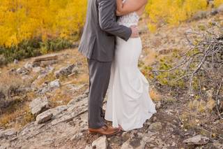 Yellow Paddle Photography - 49