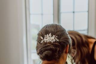 Beauty on Location Studio - 21