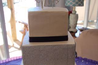 Flour Child Bakery - 83