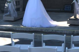 San Joaquin Winery - 8