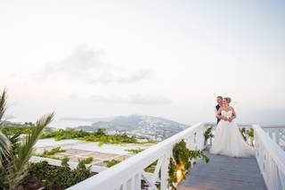 Wedding Stories Photography - 23