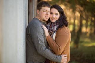 Grant Watkins Photography - 18