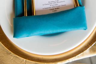 Cocktails Catering - 28