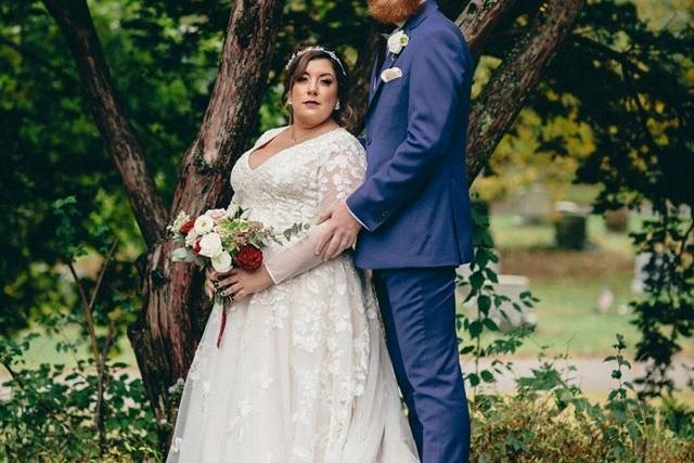 Forevercandid Photography 5