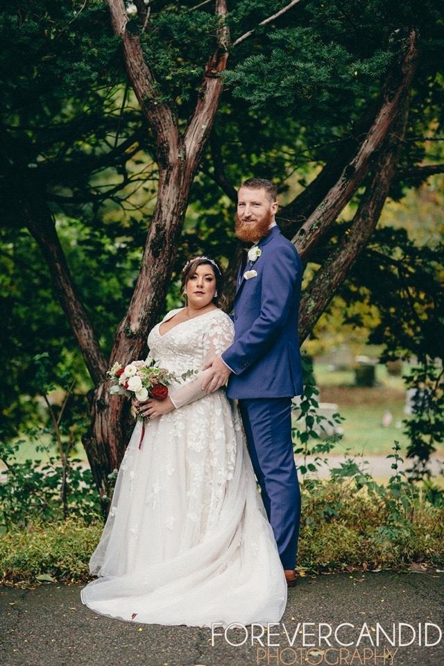 Forevercandid Photography - 2