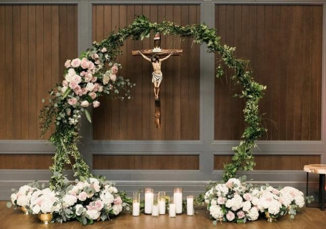 Doug Smith Designs + Events - 3