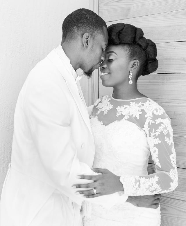 Patty Carratala Photography - 4