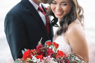 Lace & Brass Events, LLC - 120