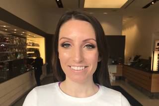 BeautyByHeatherN - 8