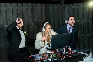DJ Louie Productions - 15