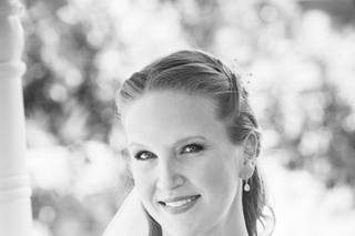 Memory Lane Portraits - 10