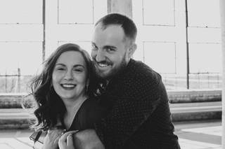 Rose & Belle Photography - 23