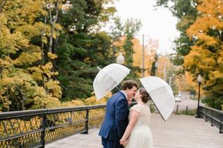 Lace & Brass Events, LLC - 110