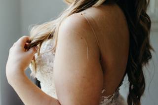 Anna Lowe Photography - 23