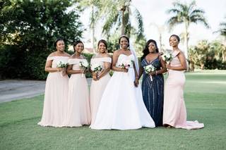 Kristina Karina Photography & Film - 17