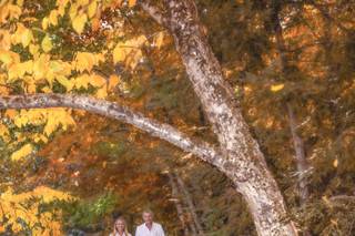 West-e Photography - 5