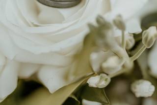 Oshen Davidson Photography - 5