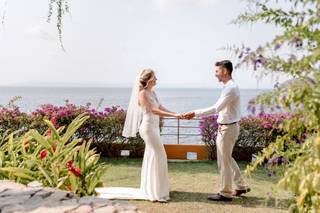 Eventives Destination Weddings by Eve Chávez - 72