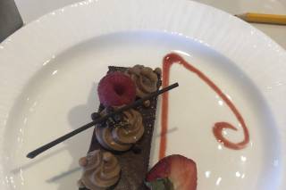 Eau Resort & Spa - 12