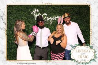 Uptown Selfies Photo & Video - 18