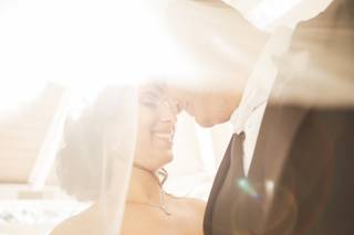 Lulan Wedding Photography - 67