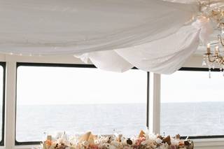 SunQuest Beach Weddings - 21