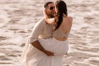 Jonathan Jallet Photography - 113