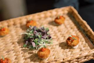 Salthouse Catering - 15