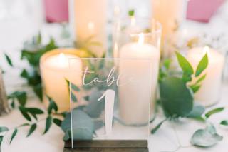 Layers Of Lovely - 16