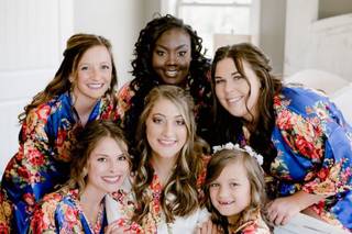 Caitlyn Weathers Photography - 17
