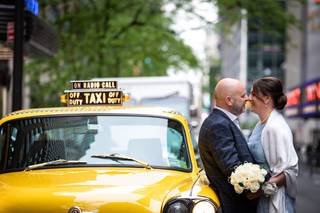 Ultimate USA Weddings - 8