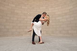 Steven Rosen Photography - 34